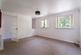 Mclees Lane, Motherwell photo 4