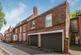 Newbegin, Beverley, HU17 8EG photo 2