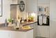 Apartment 29 at Pearson House Trotwood Close, Broadstairs CT10