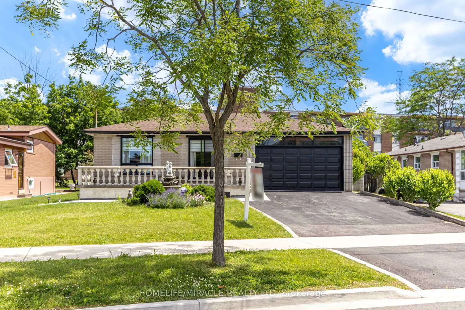 9 Wheatsheaf Crescent