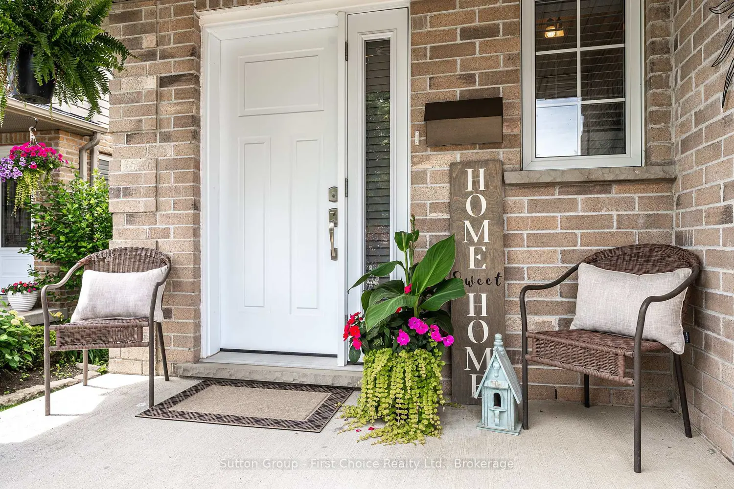175 Franklin Drive photo 3