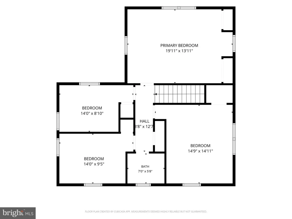 2202 Amhurst Road, Wilmington, DE 19803