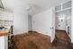 The Crofts, Witney photo 5