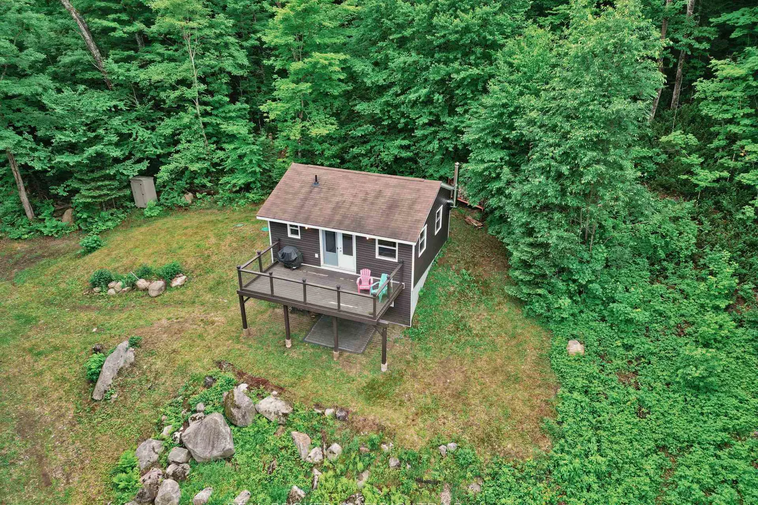 41 Andy Neville Parkway photo 2