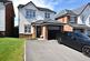 Leven Road, Ulverston, Cumbria
