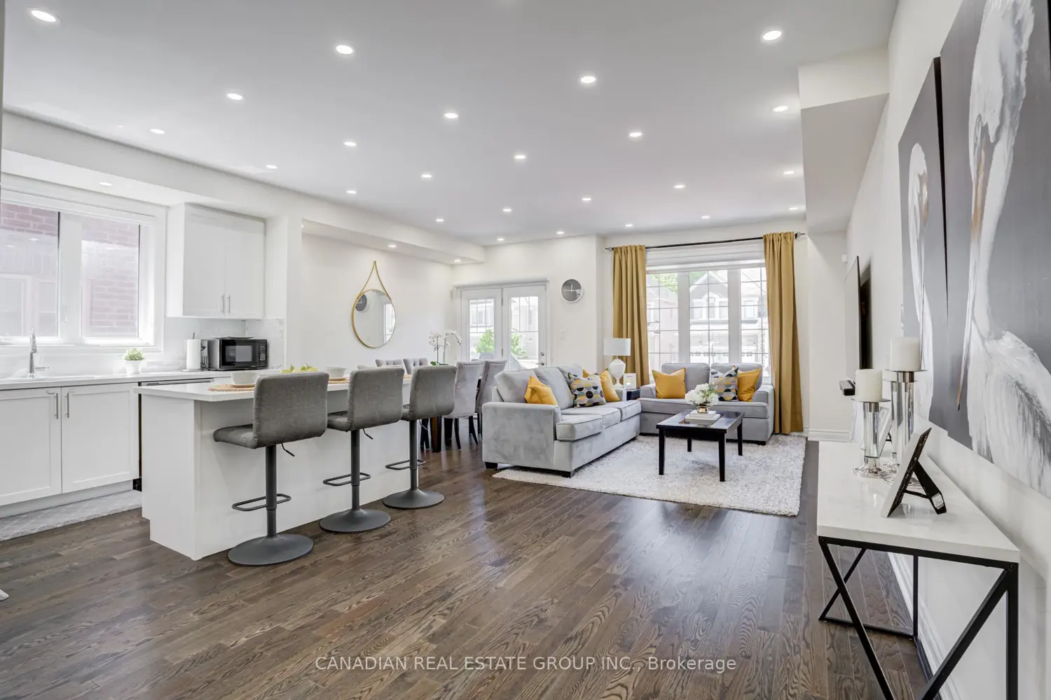 54 Ryler Way photo 4