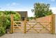 Pennyfields Road, Stoke-on-Trent, ST7 photo 3