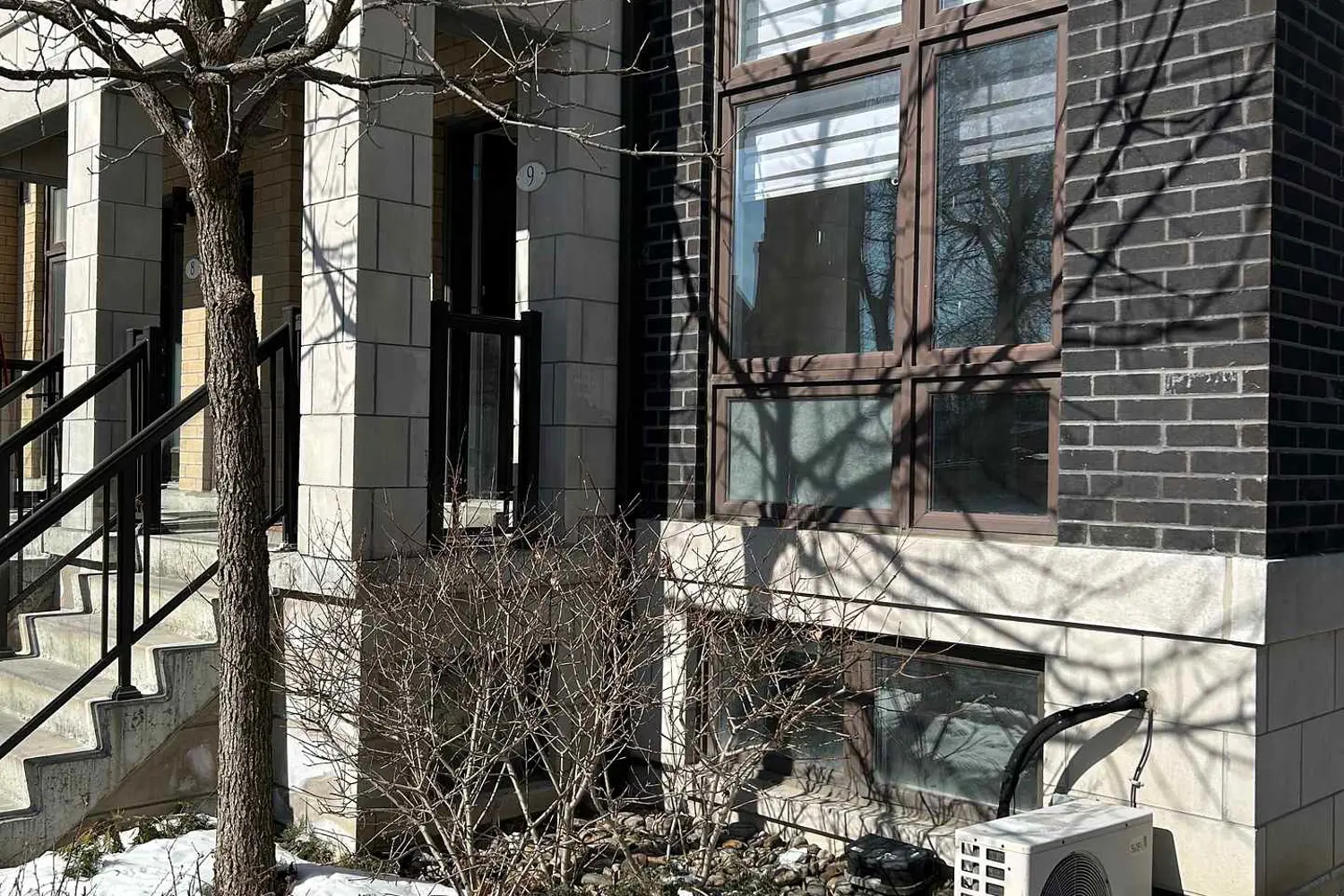 11 Eldora Avenue 9 photo 4