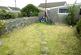 Raymond Road, Redruth TR15 photo 3