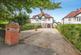 Battenhall Road, Worcester, Worcestershire, WR5
