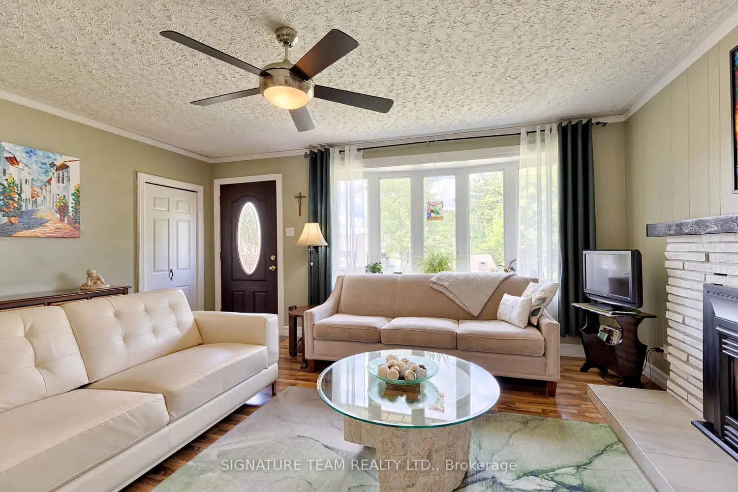26 Parkdale Avenue photo 2