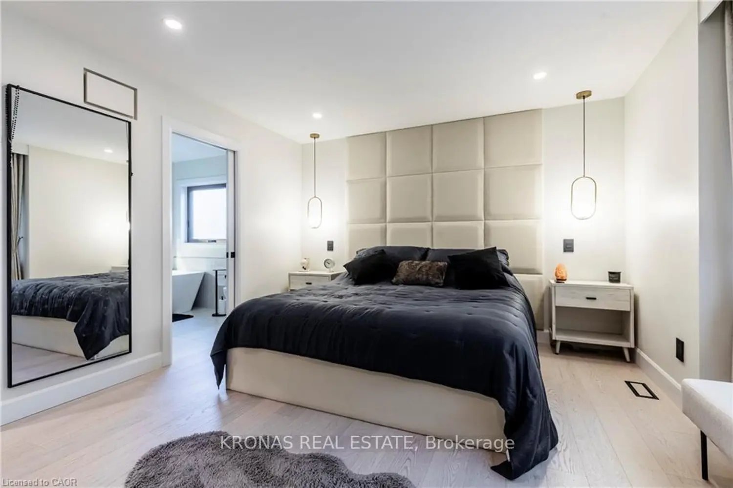 252 Upper Mount Albion Road photo 3