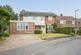 Arnett Close, Rickmansworth, Herts, WD3 4DB