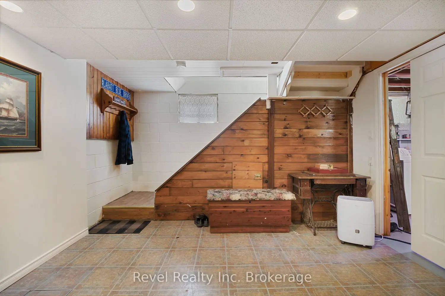 3529 Highway 534 photo 5