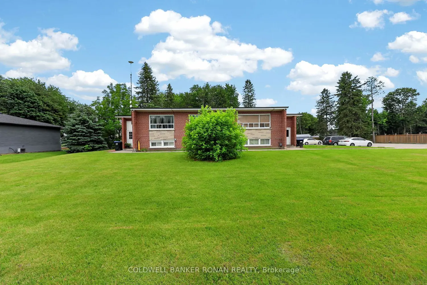 181 Murphy Road photo 4