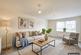 Chicory End, Beaconside, ST16 photo 5