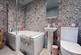 Albemarle Road, Beckenham, BR3 photo 5