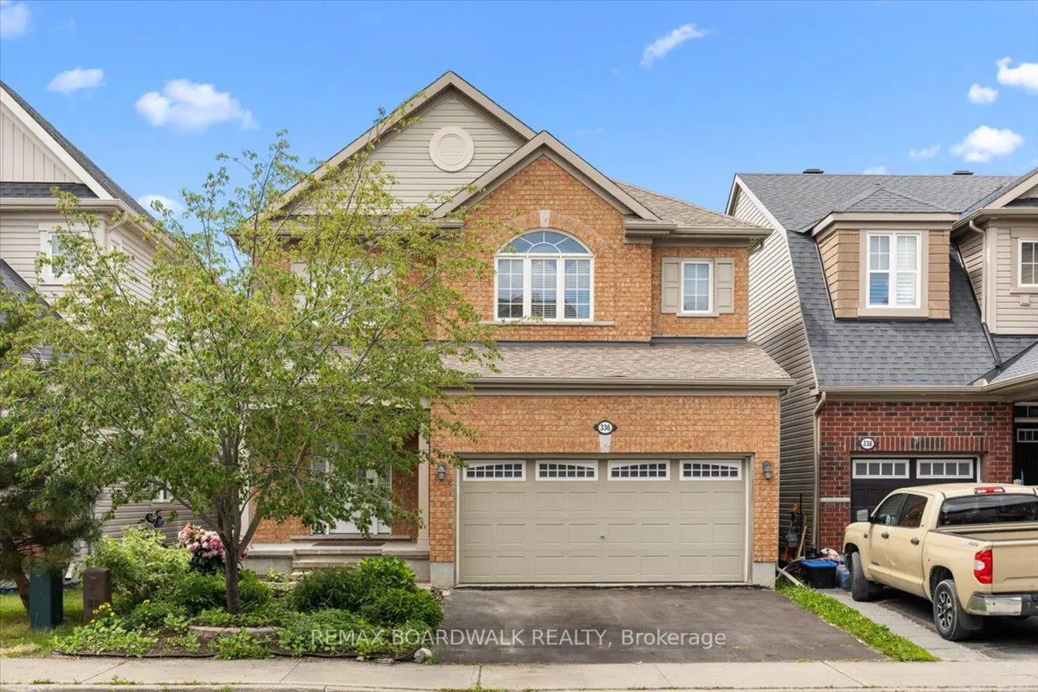 336 Gallantry Way