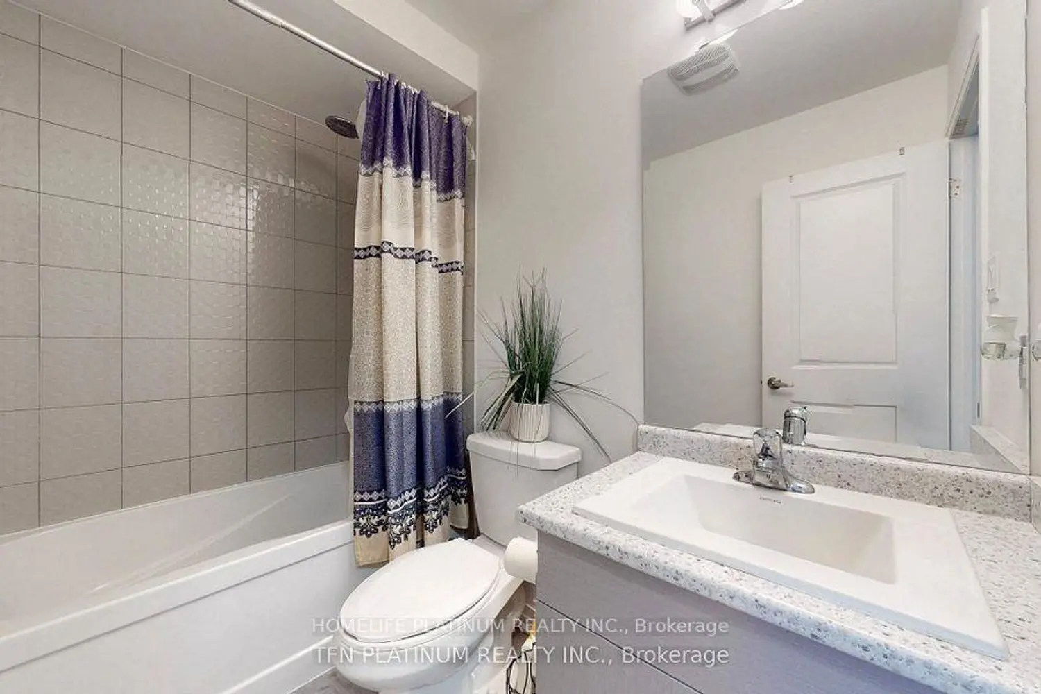 18 Totten Trail photo 4