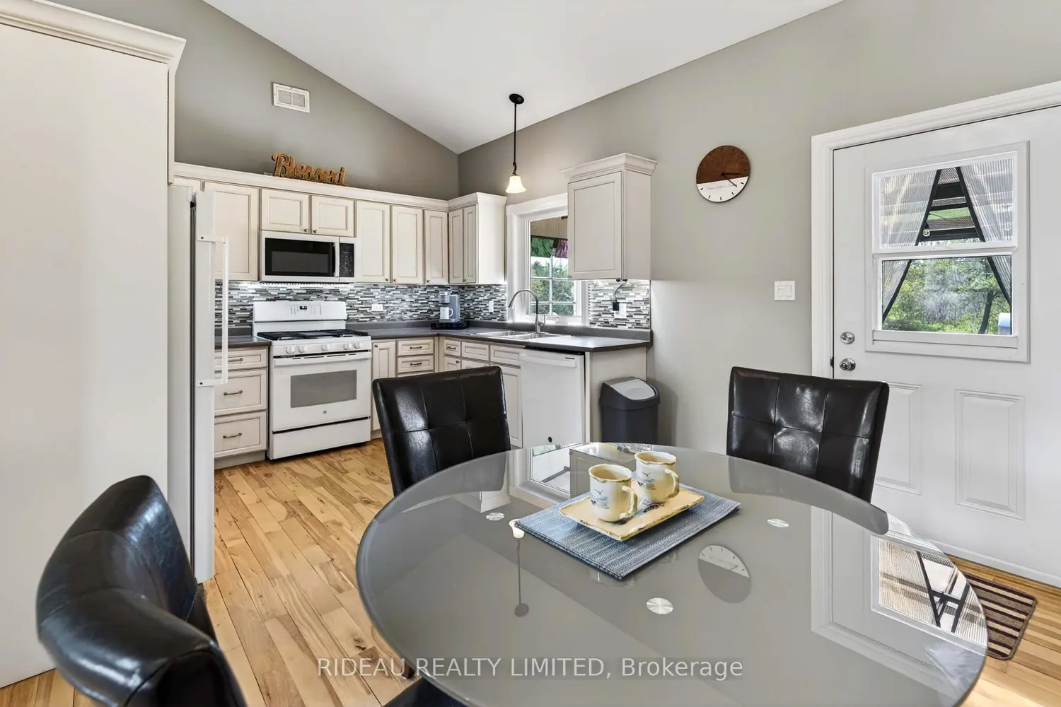 44 Blanchards Hill Road photo 4