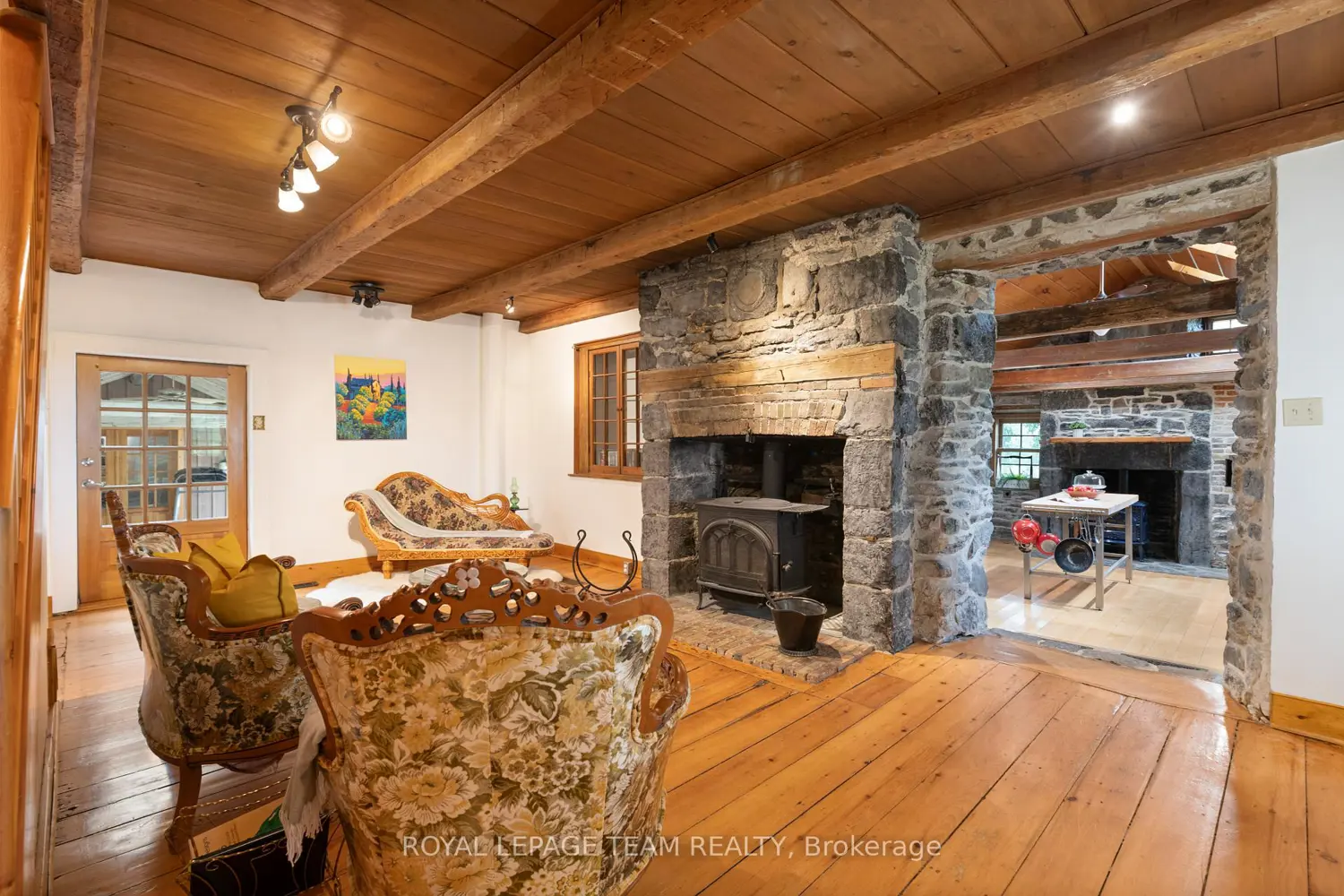 16635 County Road 36 Road photo 5