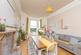 Ferry Road, Edinburgh EH5 photo 3