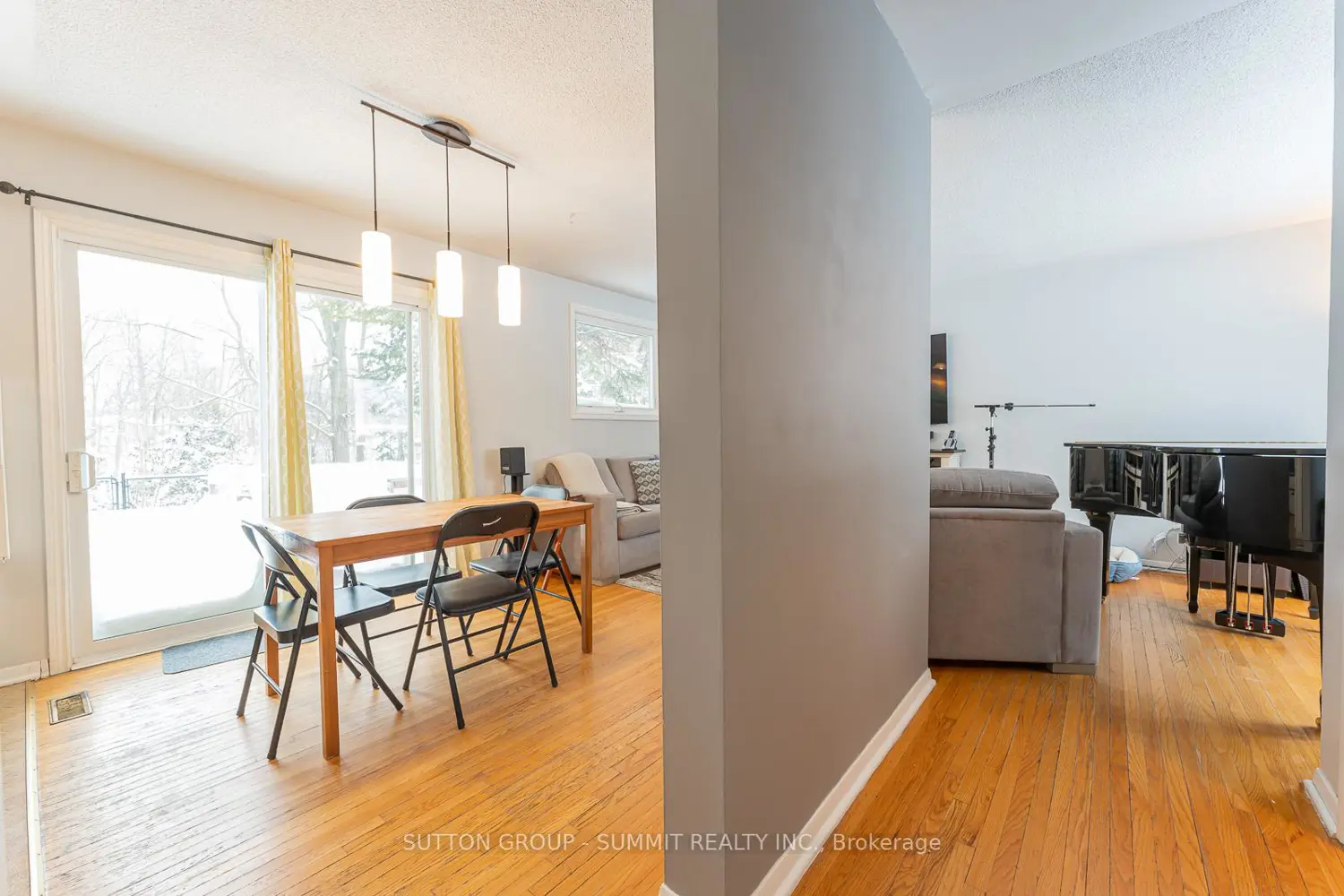 206 6Th Avenue photo 5
