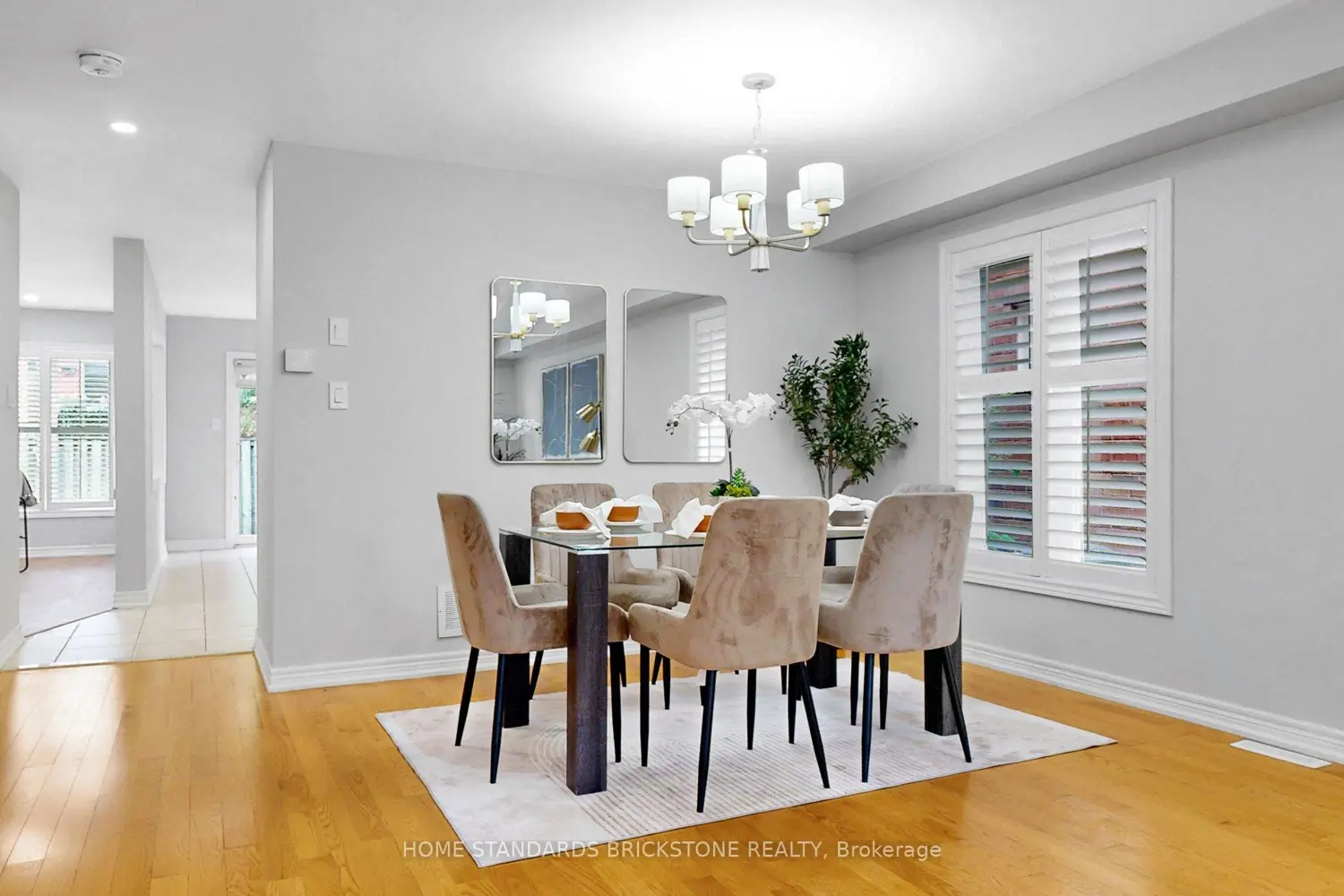 4 Apollo Drive photo 2