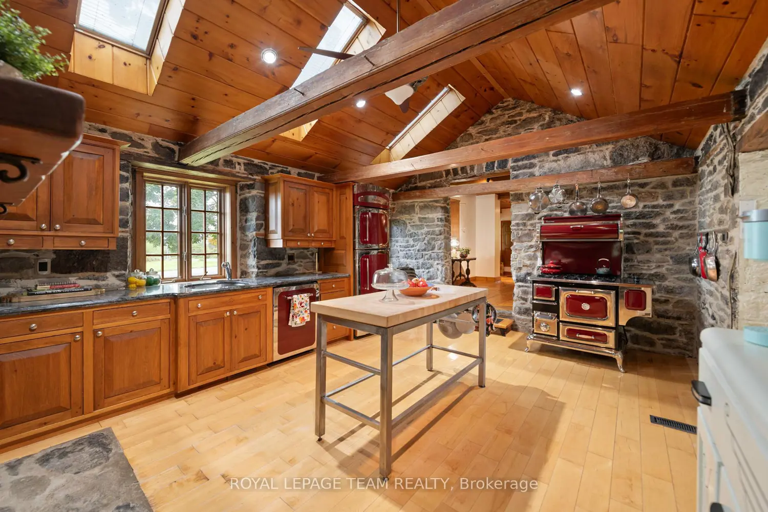 16635 County Road 36 Road photo 3