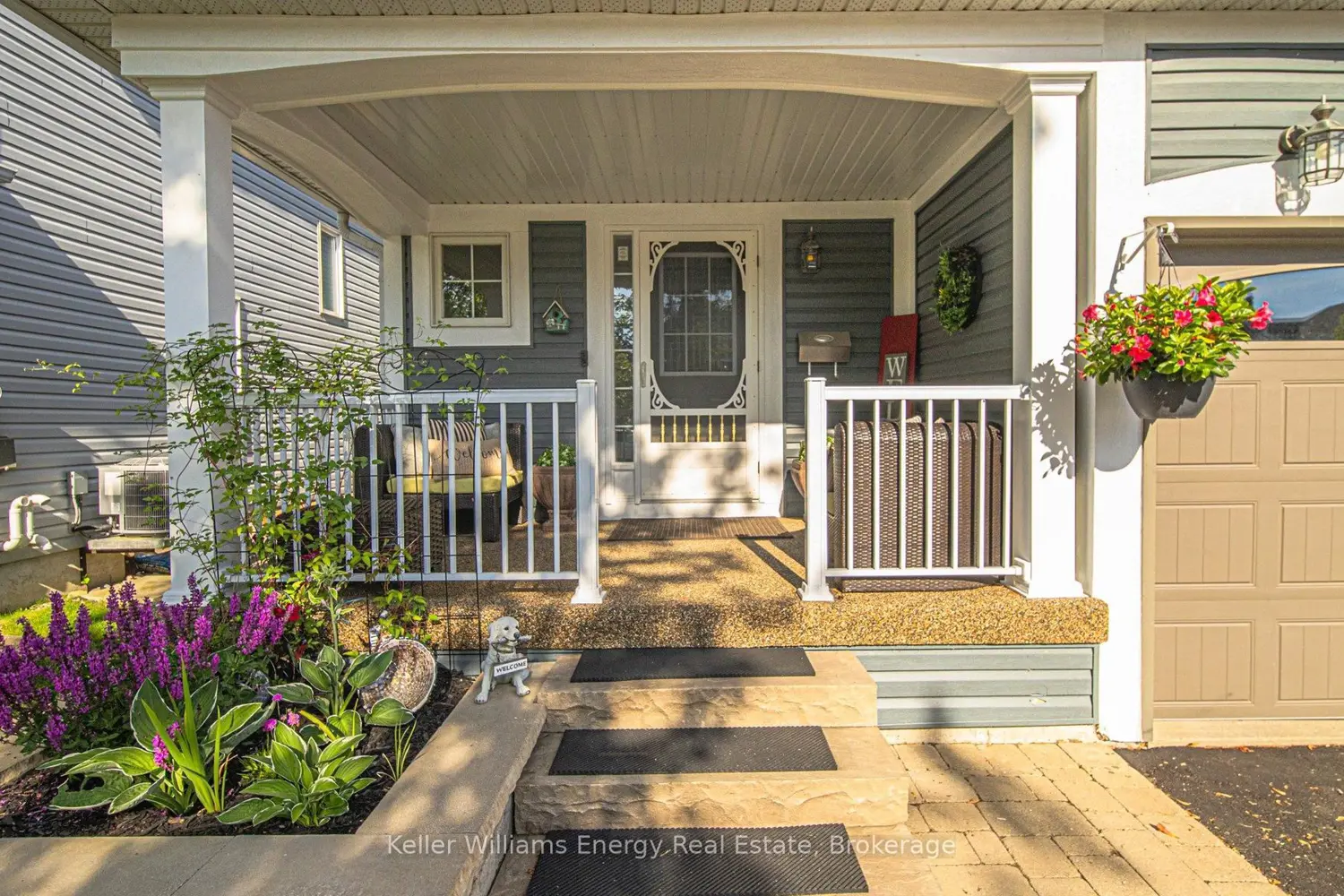 66 Stillwell Lane photo 4