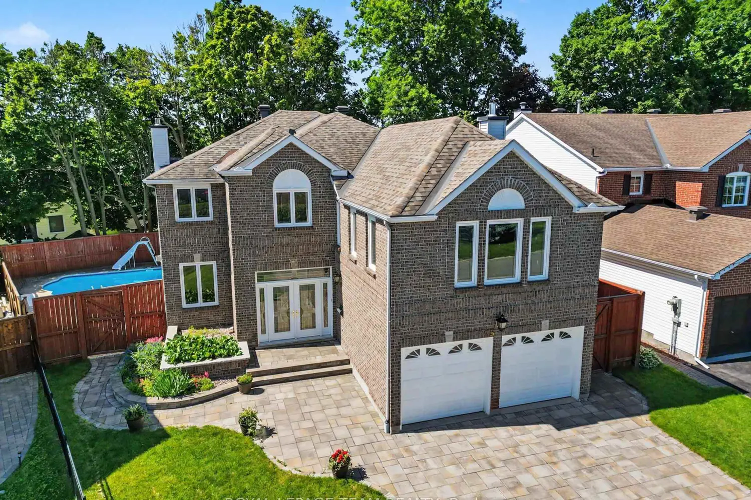 25 Beamish Crescent
