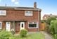Granville Road, Northwich photo 2