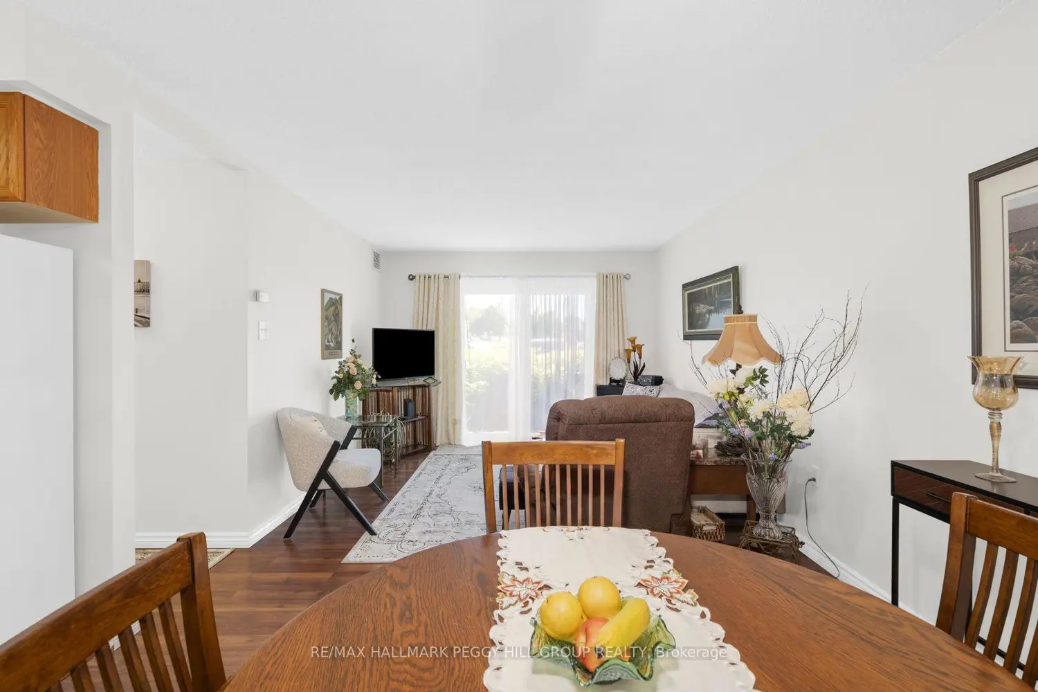 10B Coulter Street 211 photo 3