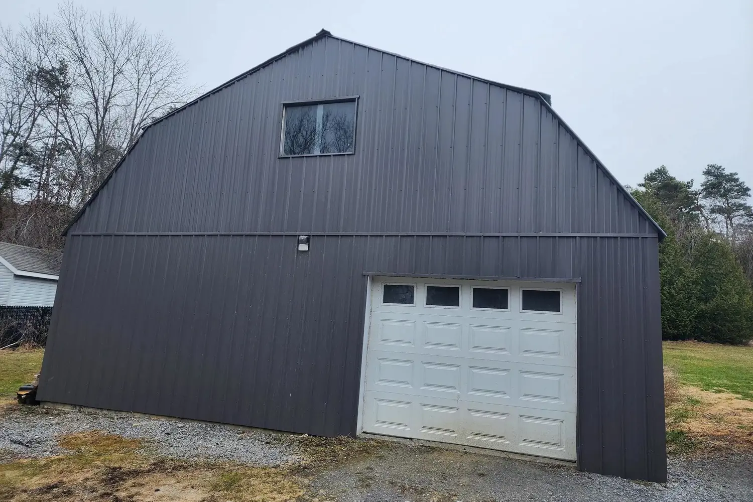 2307 County Rd 3 photo 3