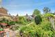 Farmers Close, Witney photo 4