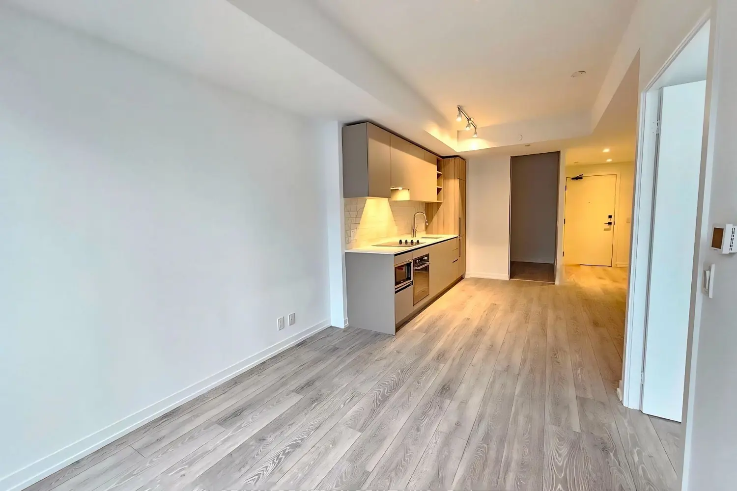 55 Mercer Street 1212 photo 4