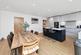 Appletree Row, Royston SG8 photo 2