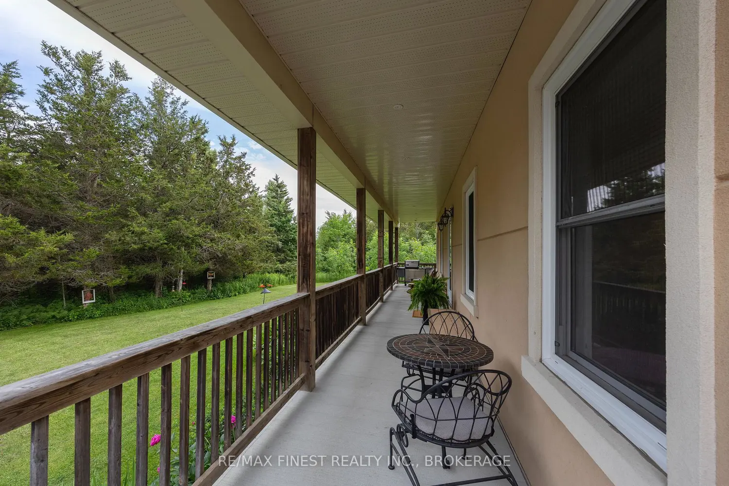 3309 Switzerville Road photo 2