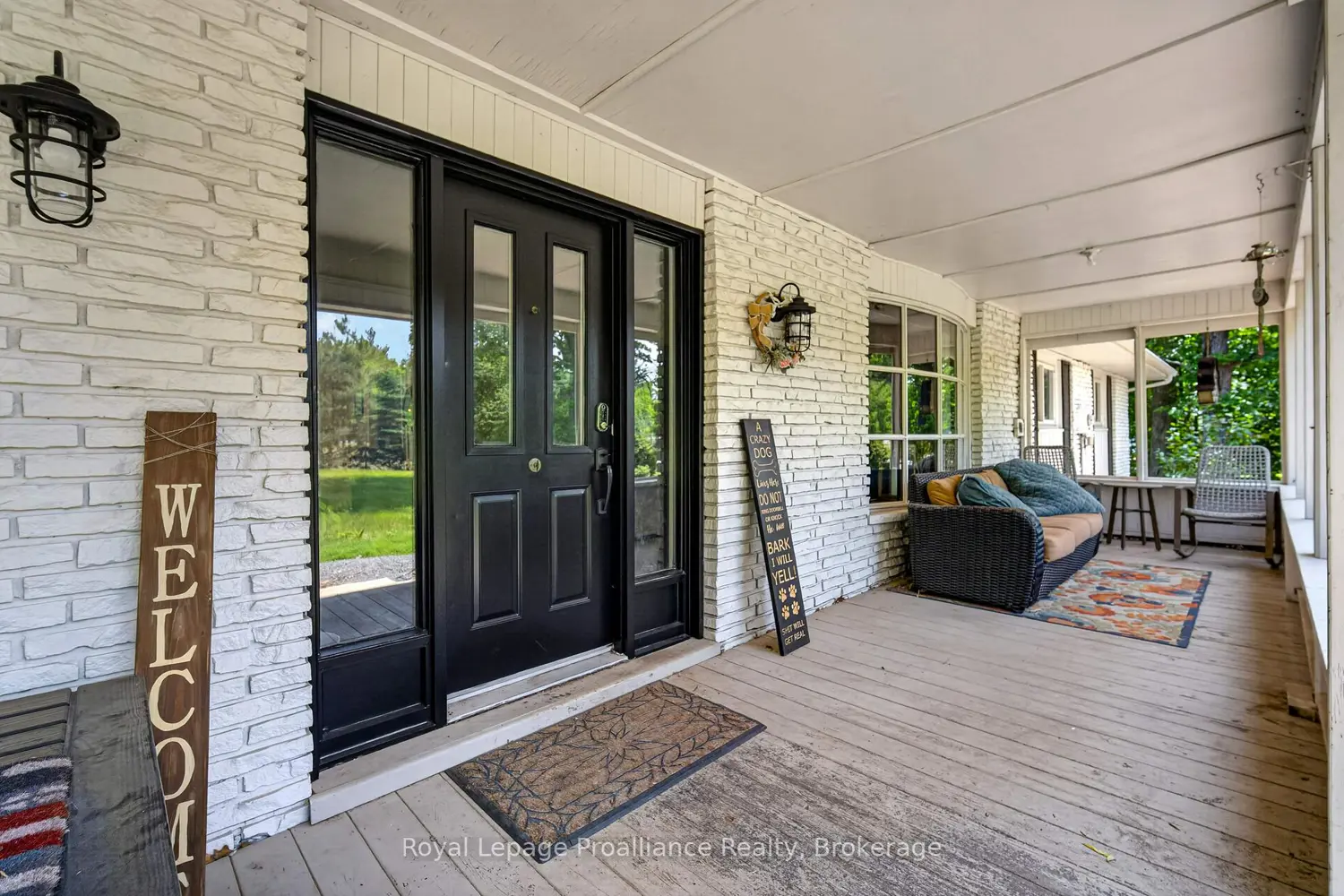 5048 Stirling-Marmora Road photo 2