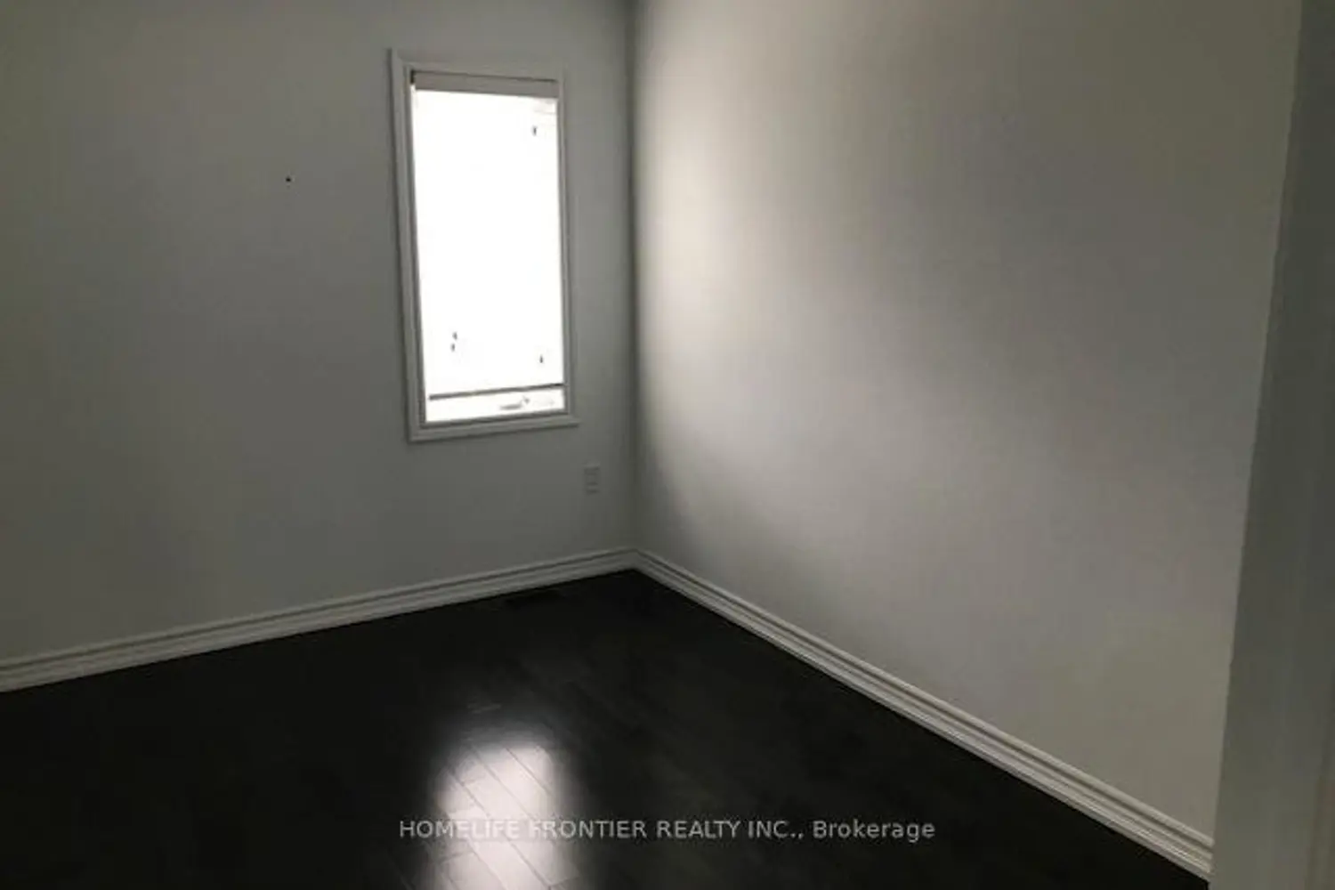 3 Benjamin Way photo 4