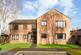 Priory Court, Taunton
