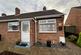 Lambwath Villas, Hull HU11