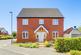 Bass Close, Nottingham NG15