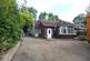 Moorside Road, Urmston,