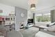 Granville Road, Northwich photo 3