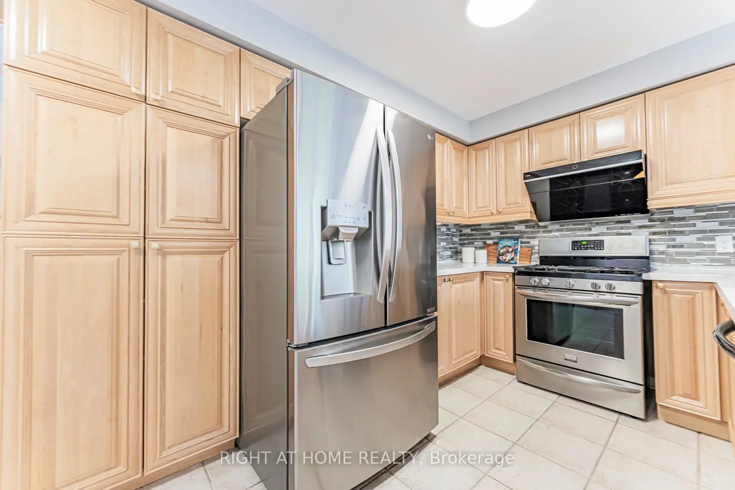 1133 Hickory Hollow Glen photo 5