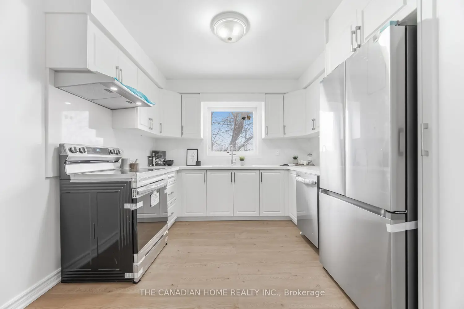 237 Bufford Drive photo 4