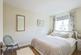 Birdhaven Close, Lighthorne, Warwick photo 2