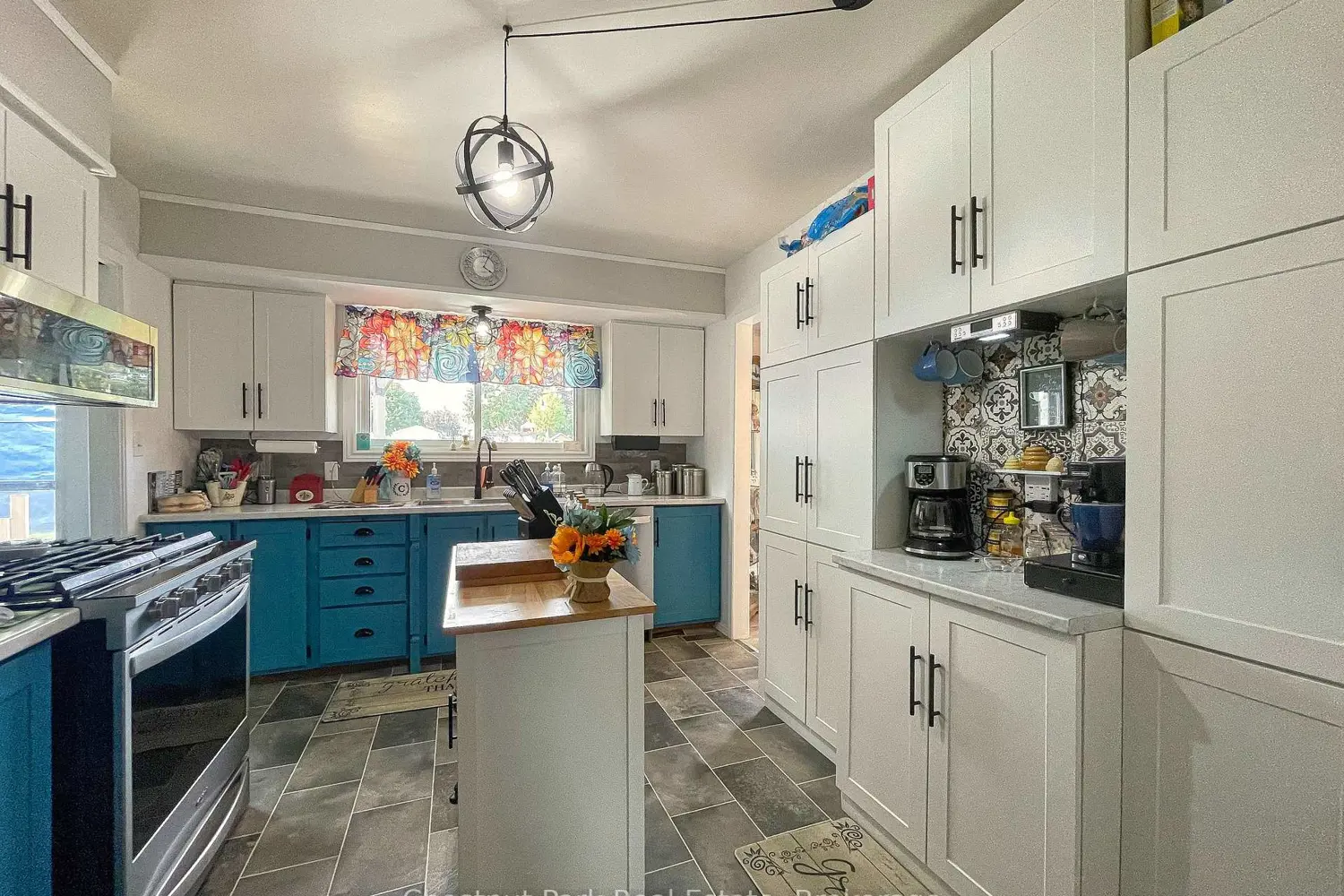 14 Tower Road photo 5