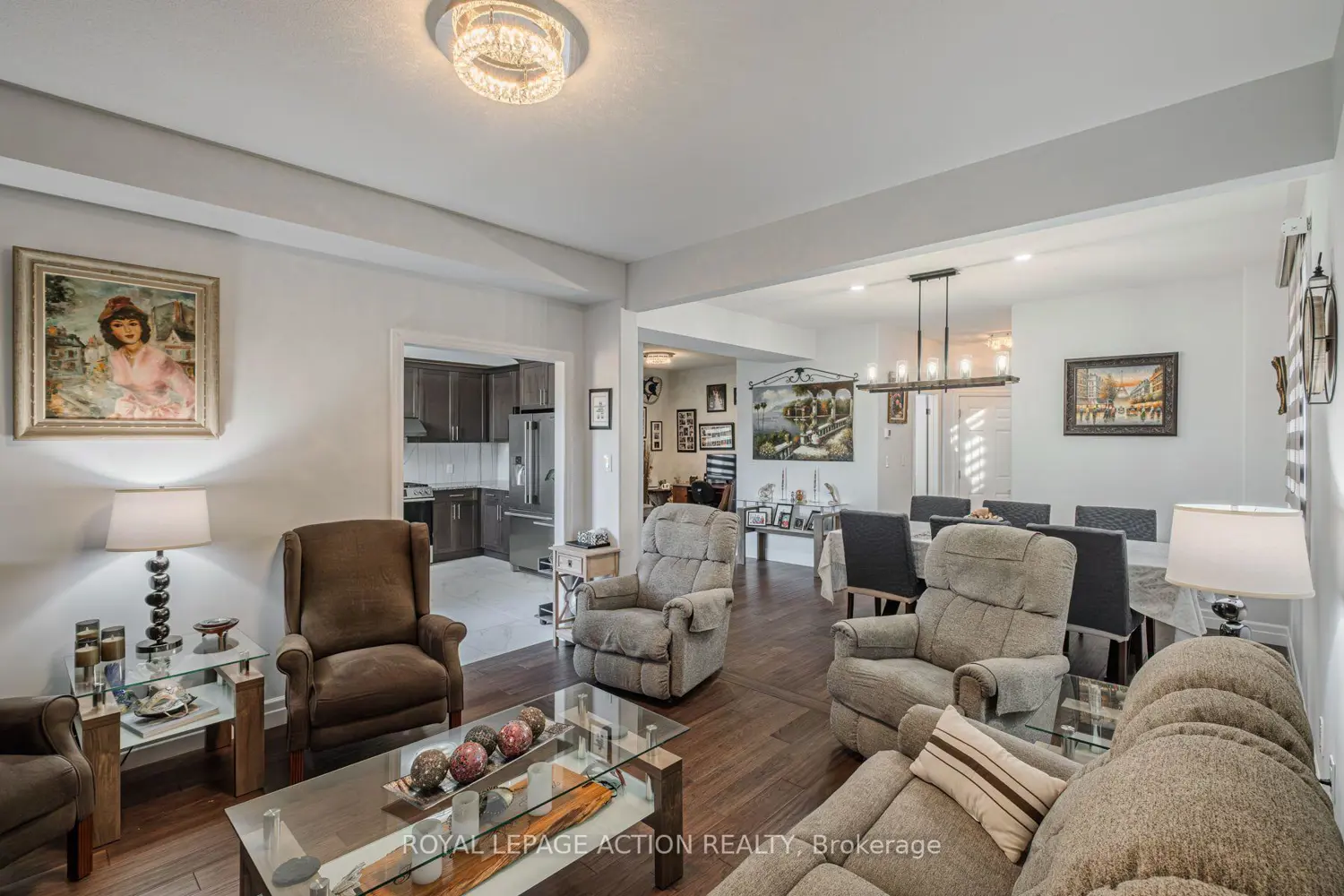 87 Grandville Circle photo 3